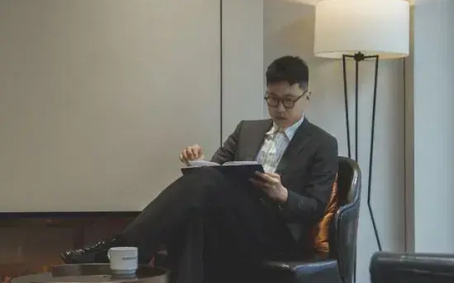 Homeinn Selected Hotel (Lishui High-Speed Railway Station Wanda Plaza)