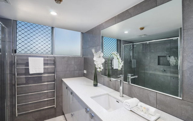 Newport Mooloolaba