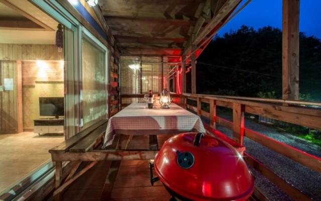 Gapyeong Greenb (Pets Friendly)