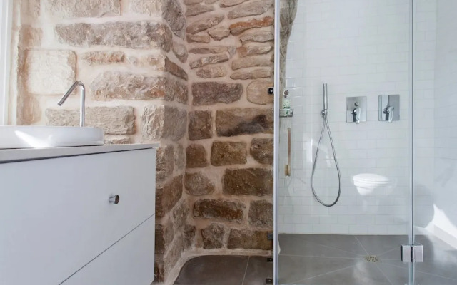 Azamra Inn Tzfat