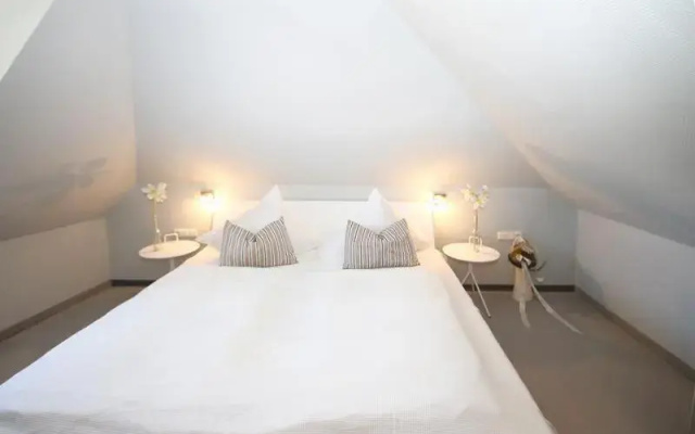Residenz-Ostseewind-Wohnung-12-9571