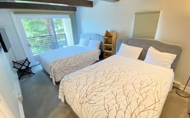 #301 Vail International