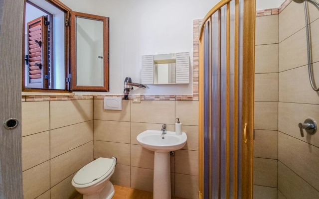 Holiday Residence La Madonnina