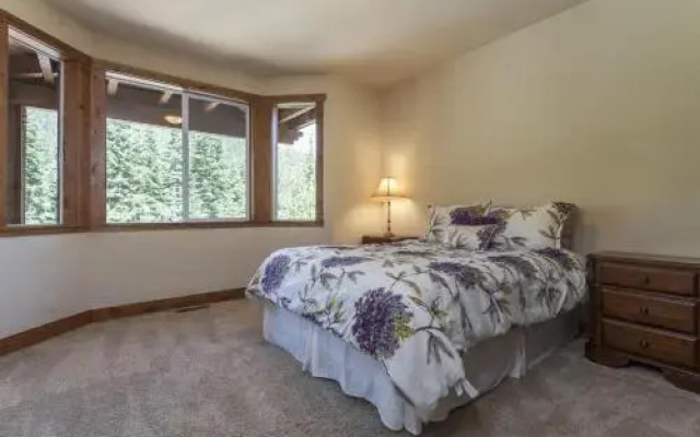 Shelton Kingswood Luxury Home