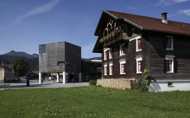 Haus König