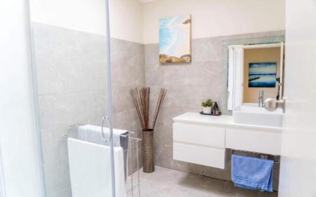 Holiday Home in the Heart of Anglesea