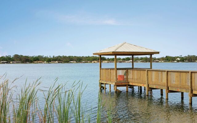 TRU BY Hilton Sebring