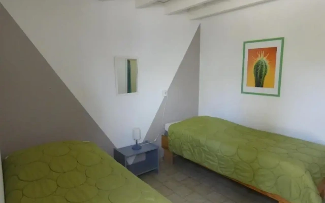 La Cigale