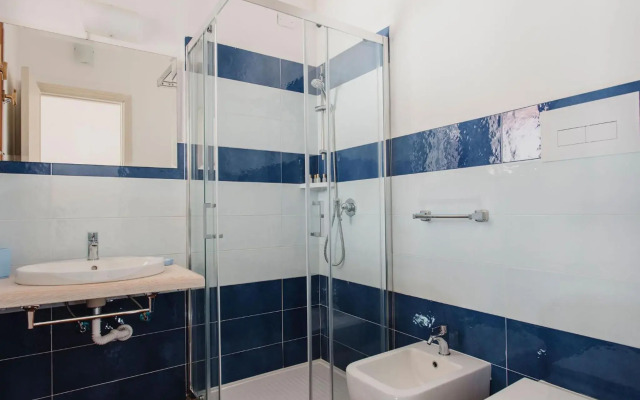 Resort Fior Di Sardegna