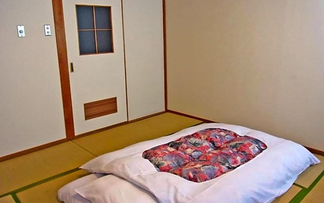Hotel Ohta - Vacation STAY 59433v