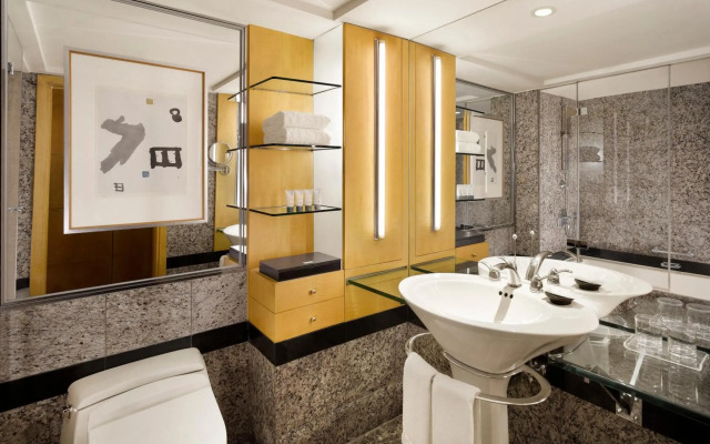 The Yama Hotel Phuket