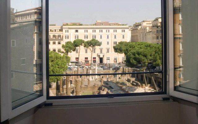 Residenza Gens Julia