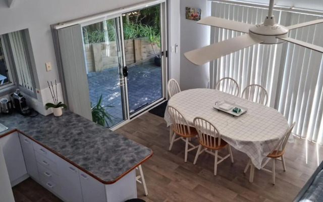 Affordable Twin Peaks 1