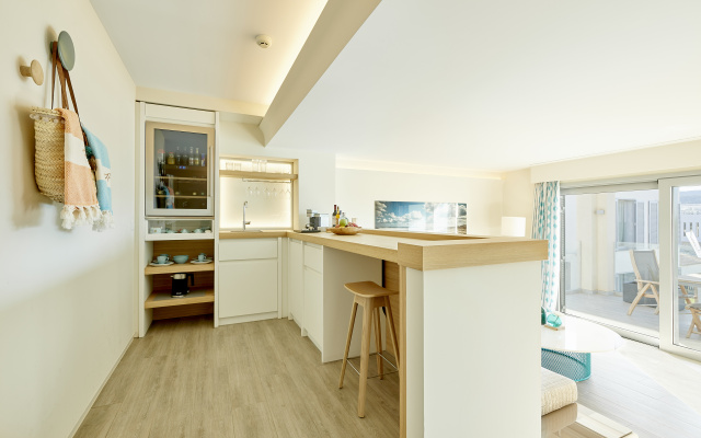 7Pines Resort Ibiza, part of Destination by Hyatt