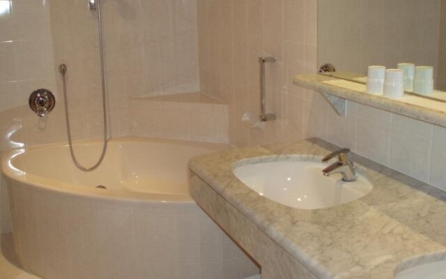 Pension Appartement Wasserer