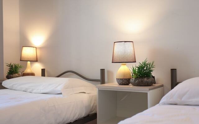 Welc-oM Ca d'oro Venezia