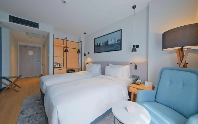 Radisson Hotel Mersin