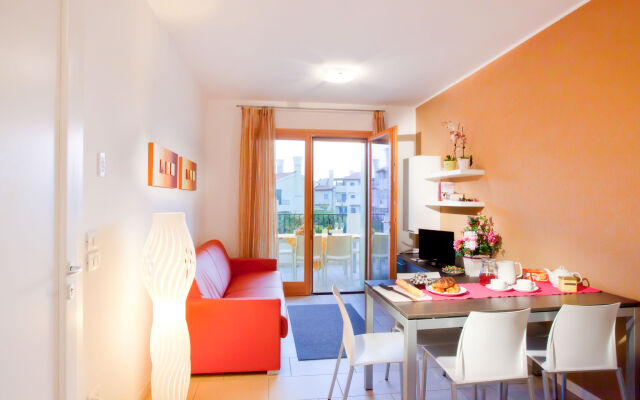 Villaggio Amare