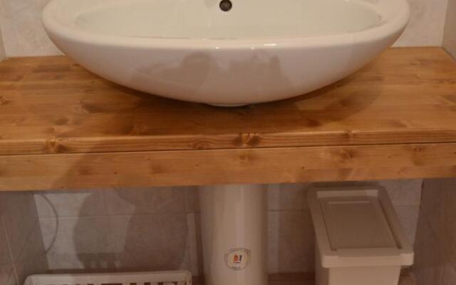 Loft GB