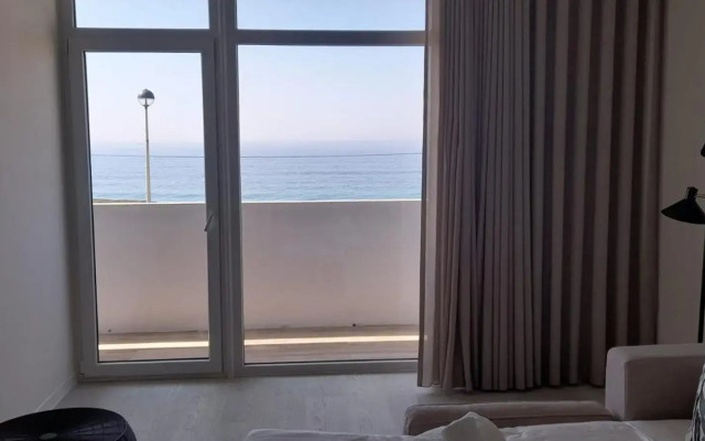 Porto Covo Praia Hotel & Spa