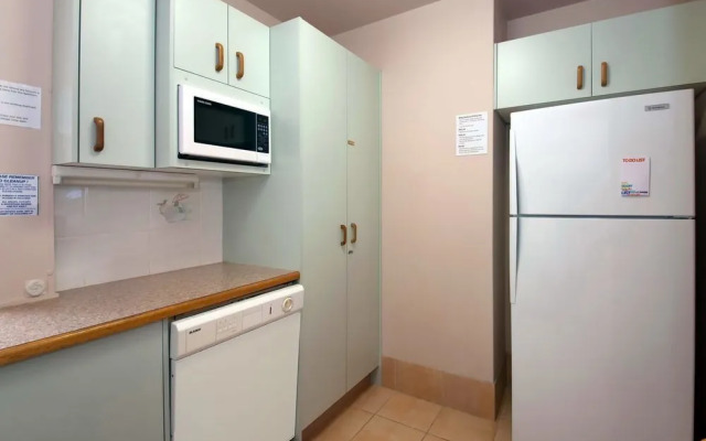 Mistral Court Unit 9 17 Mistral Close