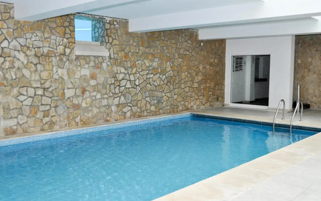 Resort Martinhal Quinta Family Resort