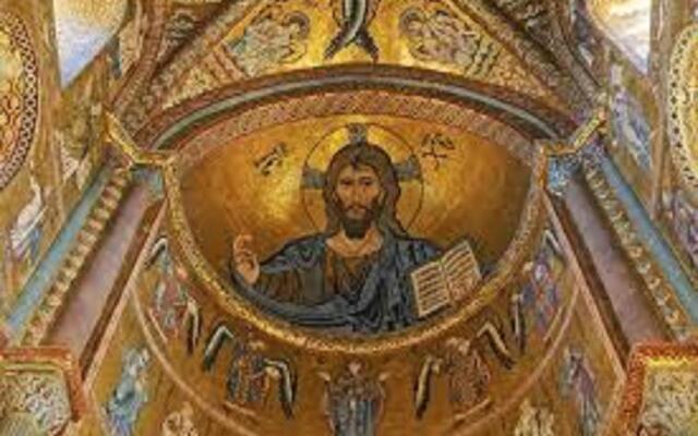 Appartamento CHARLES