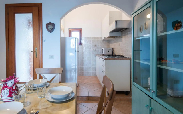 Welcomely - Isole Apartments