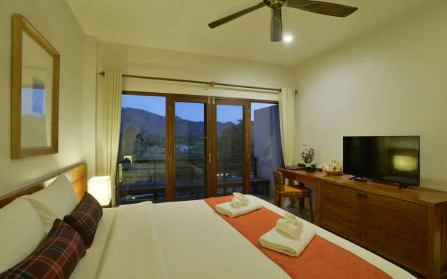 Yoma hotel