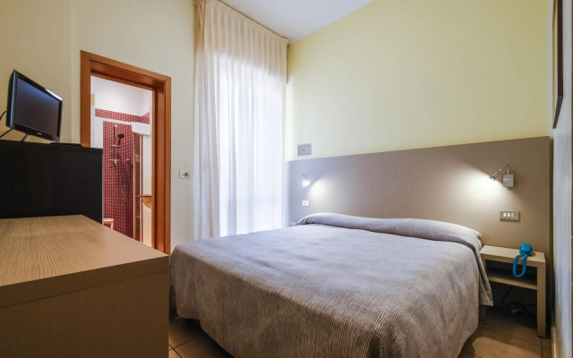 Hotel Thea