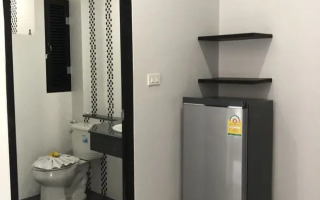 Phimpraphai Place1