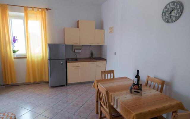 Apartments Ivana