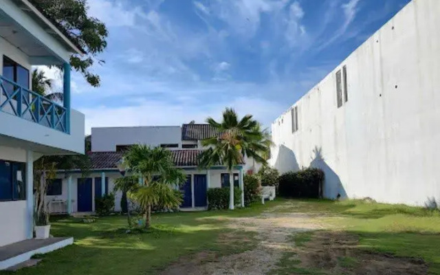 Cabañas 024