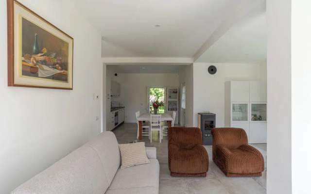 Casa Veligato 2