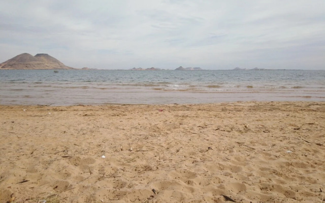 Nubateera