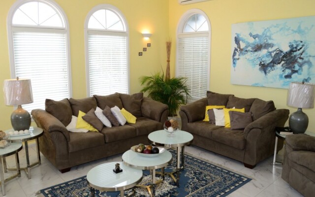Adonai Hotel Boutique