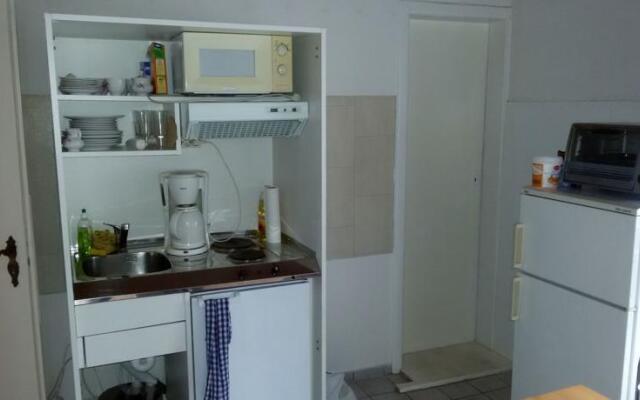 Pension224