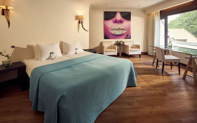 Van der Valk Hotel Arnhem