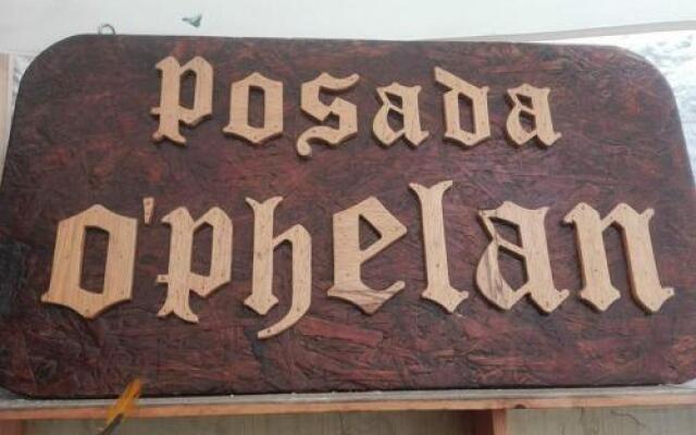 Posada O'Phelan