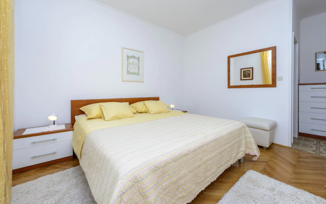 Apartment Vodice 27