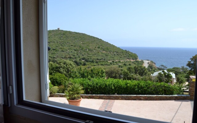 A Casa di Babbo