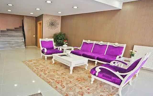Avcilar Emre Hotel