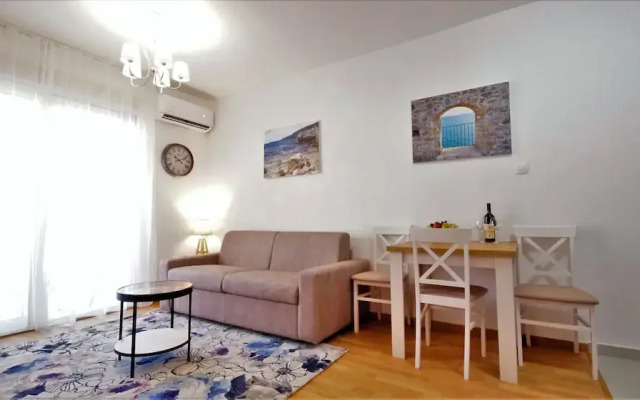 Kala Rooms & Suites