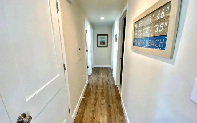 Ocean View 5