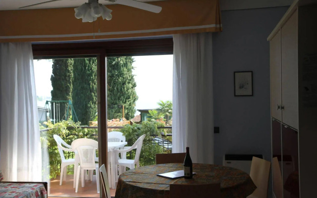 Residence Villalsole