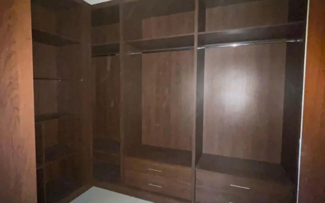 Spectacular Deluxe Suite Available