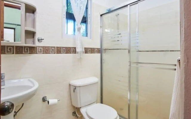 Highgrace Aparthotel cabarete