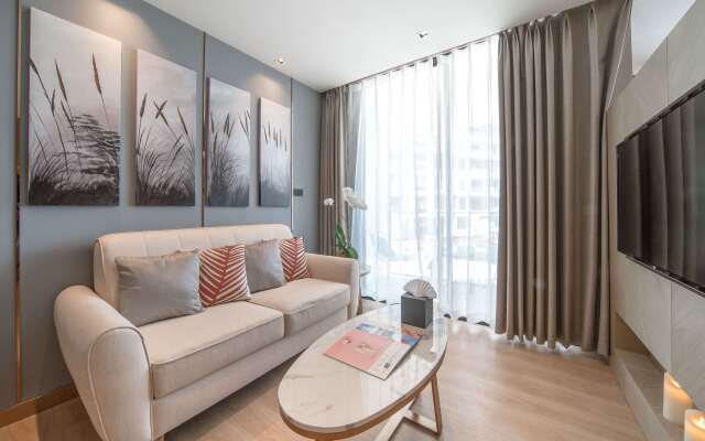 Wyndham La Vita Rawai Phuket
