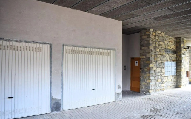 ARGUALAS - Duplex, piscina y preciosas vistas