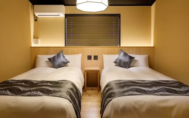 Kanade Higashiyamasanjo